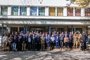 repulestudomanyi_konferencia_2026-2_nyito és belső